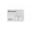 Transcend SSD220S 250GB 550/500MB/s 2.5 SATA 3 SSD (TS250GSSD225S)