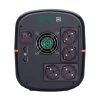 TUNCMATIK DIGITECH ECO 1500 VA LINEINTERACTIVE UPS TSK3672