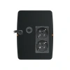 TUNÇMATİK LITE II 850 850VA LINE INTERACTİVE UPS