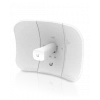 UBIOUITI LITEBEAM AC GEN2 ACCESS POINT (LBE-5AC-GEN2)