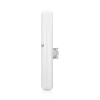 UBIQUITI 5GHZ  AP AC 16DBI 120DRC AIRMAX (LAP-120)