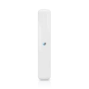 UBIQUITI 5GHZ  AP AC 16DBI 120DRC AIRMAX (LAP-120)