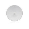 UBIQUITI PBE-5AC-620 OUTDOOR ACCESS POINT