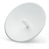 UBIQUITI PBE-5AC-620 OUTDOOR ACCESS POINT