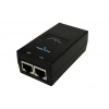 UBIQUITI POE ENJEKTÖR 24V-12W-G