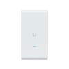 UBIQUITI U6-MESH-PRO ACCES POINT