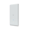 UBIQUITI U6-MESH-PRO ACCES POINT