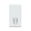 UBIQUITI U6-MESH-PRO ACCES POINT