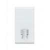 UBIQUITI U6-MESH-PRO ACCES POINT