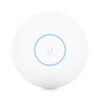 UBIQUITI UNIFI U6 PRO ACCESS POINT (U6-PRO)