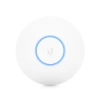 UBIQUITI UNIFI U7 LITE ACCESS POINT (U7-LITE)