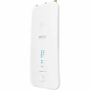 UBIQUTI 5GHZ ROCKET AC PRISM GEN2 (RP-5AC-GEN2)