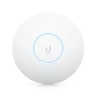 UBNT U6-ENTERPRISE WIFI6 MU-MIMO (U6-ENTERPRISE)