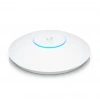UBNT U6-ENTERPRISE WIFI6 MU-MIMO (U6-ENTERPRISE)