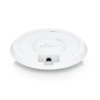 UBNT U6-ENTERPRISE WIFI6 MU-MIMO (U6-ENTERPRISE)