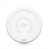 UBNT U6-ENTERPRISE WIFI6 MU-MIMO (U6-ENTERPRISE)
