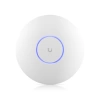 UBNT U7-PRO ACCESS POINT
