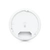 UBNT U7-PRO ACCESS POINT