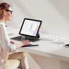 Unitek 20W Hızlı Şarj Adaptörü 1*USB-C (P1124ABK-EU)