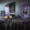 UNITEK DISPLAYPORT 1.4 KABLO 1MT 8K&amp;60Hz (C1624BK-1M)