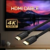 UNITEK HDMI2.0 KABLO 20MT 4K&amp;60Hz (C11079BK-20M)