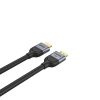 UNITEK HDMI2.1 KABLO 3MT 8K&amp;60Hz (C11086GY01-3M)