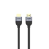 UNITEK HDMI2.1 KABLO 3MT 8K&amp;60Hz (C11086GY01-3M)