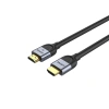 UNITEK HDMI2.1 KABLO 5MT 8K&amp;60Hz (C11086GY01-5M)
