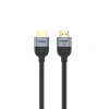 UNITEK HDMI2.1 KABLO 5MT 8K&amp;60Hz (C11086GY01-5M)