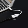 UNITEK MINI DISPLAYPORT TO HDMI DÖNÜŞTÜRÜCÜ 4K&amp;30Hz (Y-6331)