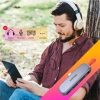UNITEK USB-C 4in1 UNIVERSAL DOCK STATION IPAD PRO &amp; AIR DESTEKLİ (D1070A)