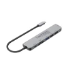 UNITEK USB-C 7in1 UNIVERSAL DOCKING STATION (H1118A)