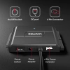 UNITEK USB3.0 TO IDE + SATA II DÖNÜŞTÜRÜCÜ  (Y-3324)