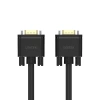UNITEK VGA KABLO 10 MT BAKIR 15 PİN 3C+6 (Y-C506G)