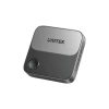 UNITEK WIRELESS 4K&amp;60Hz KABLOSUZ GÖRÜNTÜ AKTARICI (V1162B01)