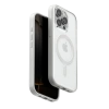 Venco Apple iPhone 15 Pro Max Joly Magsafe Kapak