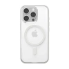 Venco Apple iPhone 15 Pro Max Joly Magsafe Kapak