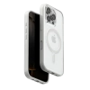 Venco Apple iPhone 16 Pro Joly Magsafe Kapak