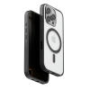 Venco Apple iPhone 16 Pro Joly Magsafe Kapak - Siyah