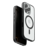 Venco Apple iPhone 16 Pro Max Joly Magsafe Kapak