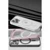 Venco Apple iPhone 16 Pro Max Joly Magsafe Kapak