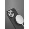 Venco iPhone 11 Home Magsafe Kapak