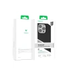Venco iPhone 11 Home Magsafe Kapak