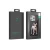 Venco iPhone 11 Perma Desenli Kapak
