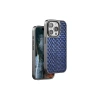 Venco iPhone 14 Pro Brand Kapak