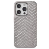 Venco iPhone 14 Pro Max Viper Kapak - Titan Gri