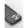 Venco iPhone 14 Pro Max Viper Kapak - Titan Gri