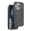 Venco iPhone 14 Pro Viper Kapak