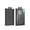 Venco iPhone 14 Pro Viper Kapak - Siyah