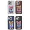 Venco iPhone 15 Pro Max Cute Desenli Kapak